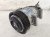 2023 Acura TLX Ac Compressor Type S Replacement 2023 Acura TLX Ac Compressor Type S Replacement thumbnail
