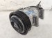 2023 Acura TLX Ac Compressor Type S Replacement 2023 Acura TLX Ac Compressor Type S Replacement thumbnail