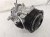 2023 Acura TLX Ac Compressor Type S Replacement 2023 Acura TLX Ac Compressor Type S Replacement thumbnail
