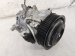 2023 Acura TLX Ac Compressor Type S Replacement 2023 Acura TLX Ac Compressor Type S Replacement thumbnail