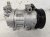 2023 Acura TLX Ac Compressor Type S Replacement 2023 Acura TLX Ac Compressor Type S Replacement thumbnail