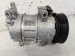 2023 Acura TLX Ac Compressor Type S Replacement 2023 Acura TLX Ac Compressor Type S Replacement thumbnail