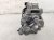 2023 Acura TLX Ac Compressor Type S Replacement 2023 Acura TLX Ac Compressor Type S Replacement thumbnail