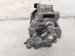 2023 Acura TLX Ac Compressor Type S Replacement 2023 Acura TLX Ac Compressor Type S Replacement thumbnail