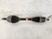 2023 Acura TLX Front Driver Axle Type S Replacement 2023 Acura TLX Front Driver Axle Type S Replacement thumbnail