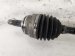 2023 Acura TLX Front Driver Axle Type S Replacement 2023 Acura TLX Front Driver Axle Type S Replacement thumbnail