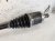 2023 Acura TLX Front Driver Axle Type S Replacement 2023 Acura TLX Front Driver Axle Type S Replacement thumbnail