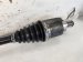 2023 Acura TLX Front Driver Axle Type S Replacement 2023 Acura TLX Front Driver Axle Type S Replacement thumbnail