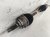 2023 Acura TLX Front Driver Axle Type S Replacement 2023 Acura TLX Front Driver Axle Type S Replacement thumbnail