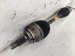 2023 Acura TLX Front Driver Axle Type S Replacement 2023 Acura TLX Front Driver Axle Type S Replacement thumbnail