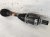 2023 Acura TLX Front Driver Axle Type S Replacement 2023 Acura TLX Front Driver Axle Type S Replacement thumbnail