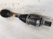 2023 Acura TLX Front Driver Axle Type S Replacement 2023 Acura TLX Front Driver Axle Type S Replacement thumbnail