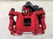 2023 Acura TLX Rear Passenger Brake Caliper Type S Replacement 2023 Acura TLX Rear Passenger Brake Caliper Type S Replacement thumbnail
