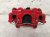2023 Acura TLX Rear Passenger Brake Caliper Type S Replacement 2023 Acura TLX Rear Passenger Brake Caliper Type S Replacement thumbnail