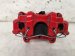 2023 Acura TLX Rear Passenger Brake Caliper Type S Replacement 2023 Acura TLX Rear Passenger Brake Caliper Type S Replacement thumbnail
