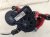 2023 Acura TLX Rear Passenger Brake Caliper Type S Replacement 2023 Acura TLX Rear Passenger Brake Caliper Type S Replacement thumbnail