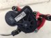 2023 Acura TLX Rear Passenger Brake Caliper Type S Replacement 2023 Acura TLX Rear Passenger Brake Caliper Type S Replacement thumbnail