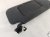 2025 Acura MDX Passenger Sun Visor Black Type S Replacement 2025 Acura MDX Passenger Sun Visor Black Type S Replacement thumbnail