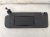 2025 Acura MDX Driver Sun Visor Black Type S Replacement 2025 Acura MDX Driver Sun Visor Black Type S Replacement thumbnail