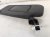 2025 Acura MDX Driver Sun Visor Black Type S Replacement 2025 Acura MDX Driver Sun Visor Black Type S Replacement thumbnail