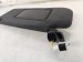2025 Acura MDX Driver Sun Visor Black Type S Replacement 2025 Acura MDX Driver Sun Visor Black Type S Replacement thumbnail