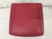2025 Acura MDX Floor Console Lid Red Type S Replacement 2025 Acura MDX Floor Console Lid Red Type S Replacement thumbnail