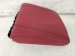 2025 Acura MDX Floor Console Lid Red Type S Replacement 2025 Acura MDX Floor Console Lid Red Type S Replacement thumbnail