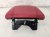 2025 Acura MDX Floor Console Lid Red Type S Replacement 2025 Acura MDX Floor Console Lid Red Type S Replacement thumbnail