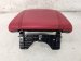 2025 Acura MDX Floor Console Lid Red Type S Replacement 2025 Acura MDX Floor Console Lid Red Type S Replacement thumbnail
