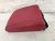 2025 Acura MDX Floor Console Lid Red Type S Replacement 2025 Acura MDX Floor Console Lid Red Type S Replacement thumbnail