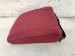 2025 Acura MDX Floor Console Lid Red Type S Replacement 2025 Acura MDX Floor Console Lid Red Type S Replacement thumbnail