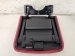 2025 Acura MDX Floor Console Lid Red Type S Replacement 2025 Acura MDX Floor Console Lid Red Type S Replacement thumbnail