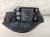 2025 Acura MDX Blind Spot Replacement 2025 Acura MDX Blind Spot Replacement thumbnail