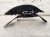 2025 Acura MDX Blind Spot Replacement 2025 Acura MDX Blind Spot Replacement thumbnail