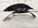 2025 Acura MDX Blind Spot Replacement 2025 Acura MDX Blind Spot Replacement thumbnail