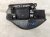 2025 Acura MDX Blind Spot Replacement 2025 Acura MDX Blind Spot Replacement thumbnail