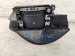 2025 Acura MDX Blind Spot Replacement 2025 Acura MDX Blind Spot Replacement thumbnail