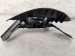 2025 Acura MDX Blind Spot Replacement 2025 Acura MDX Blind Spot Replacement thumbnail
