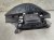 2025 Acura MDX Blind Spot Replacement 2025 Acura MDX Blind Spot Replacement thumbnail