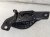 2025 Acura MDX Blind Spot Replacement 2025 Acura MDX Blind Spot Replacement thumbnail