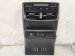2025 Acura MDX Rear Temp Control Type S Replacement 2025 Acura MDX Rear Temp Control Type S Replacement thumbnail