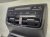 2025 Acura MDX Rear Temp Control Type S Replacement 2025 Acura MDX Rear Temp Control Type S Replacement thumbnail