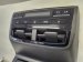 2025 Acura MDX Rear Temp Control Type S Replacement 2025 Acura MDX Rear Temp Control Type S Replacement thumbnail