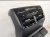 2025 Acura MDX Rear Temp Control Type S Replacement 2025 Acura MDX Rear Temp Control Type S Replacement thumbnail