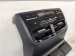 2025 Acura MDX Rear Temp Control Type S Replacement 2025 Acura MDX Rear Temp Control Type S Replacement thumbnail