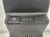 2025 Acura MDX Rear Temp Control Type S Replacement 2025 Acura MDX Rear Temp Control Type S Replacement thumbnail