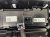 2025 Acura MDX Rear Temp Control Type S Replacement 2025 Acura MDX Rear Temp Control Type S Replacement thumbnail