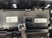 2025 Acura MDX Rear Temp Control Type S Replacement 2025 Acura MDX Rear Temp Control Type S Replacement thumbnail