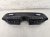 2025 Acura MDX Temp Control Type S Replacement 2025 Acura MDX Temp Control Type S Replacement thumbnail