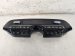 2025 Acura MDX Temp Control Type S Replacement 2025 Acura MDX Temp Control Type S Replacement thumbnail
